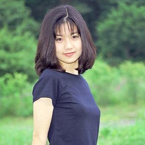 吉成圭子 的头像