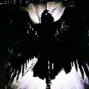 Souljahwitchs Faith