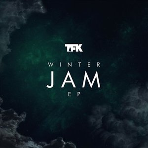 Winter Jam EP