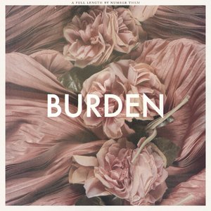 Burden