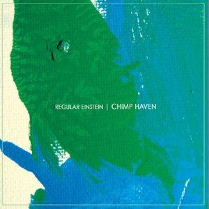 Chimp Haven