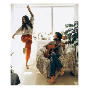 Vitaliy Tkachuk 的头像