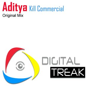 Kill Commercial (Original Mix)