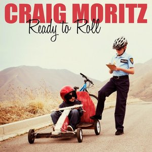 Ready to Roll - Single