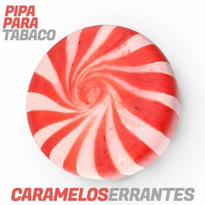 Caramelos errantes - Single