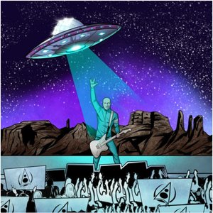 I Wanna Believe
