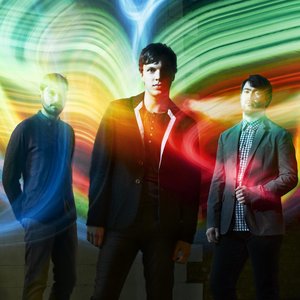 Avatar for Friendly Fires