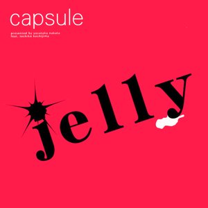 jelly