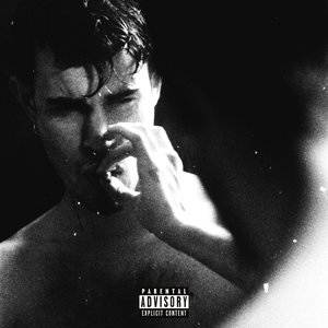 DCLXVI