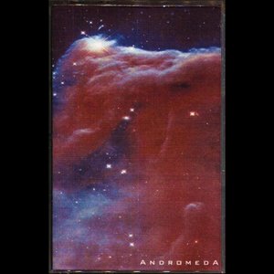 Andromeda - EP