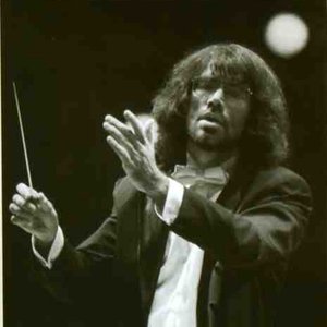 Evgueni Bushkov 的头像