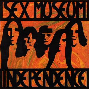 Independence cover