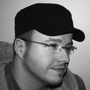 Timo Jahns 的头像