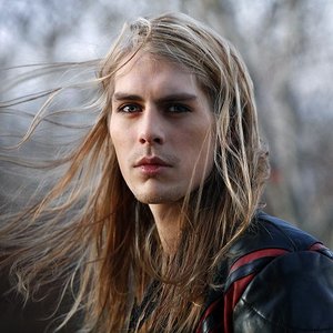 Ragnar Sólberg 的头像