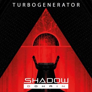 Turbogenerator