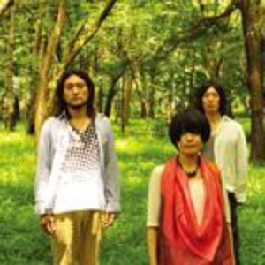 Karen photo provided by Last.fm