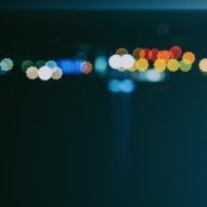 Cities At Night 的头像