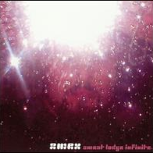 2Mex - Obey Lyrics - Zortam Music