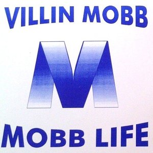 Mobb Life