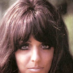 Avatar de Mariska Veres & Shocking Jazz Quintet