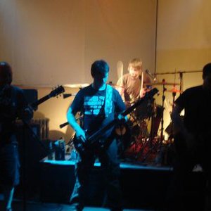 Avatar for Humanaut