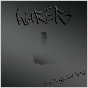 Avatar for Warers