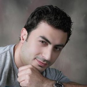 Walid Samara 的头像