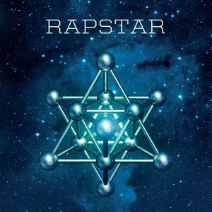 Non e' gratis (Bonus Track Version)
