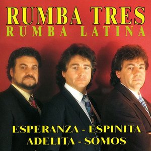 Rumba Latina