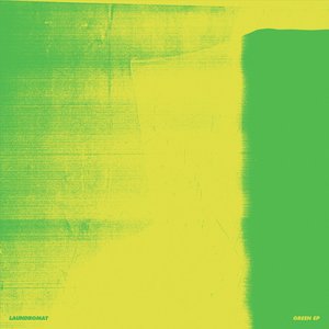 Green - Single