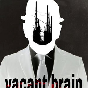 Vacant Brain 的头像