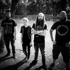 Аватар для Mirrorshield