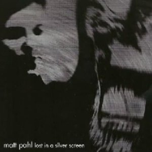 Avatar for Matt Pahl