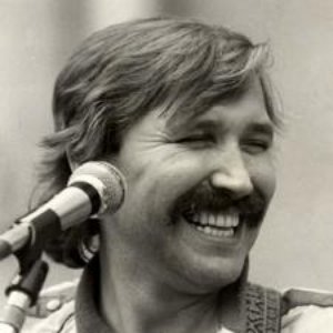 Andrzej Rybiński 的头像