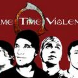 Avatar de Prime Time Violence