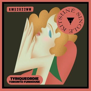 Toronto Funhouse - Single