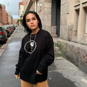 Avatar for miiasaurous