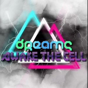 Dreams