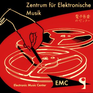 Zentrum Für Elektronische Musik