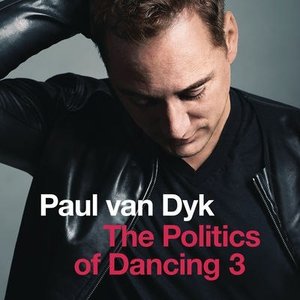 Avatar for Paul van Dyk & Jordan Suckley