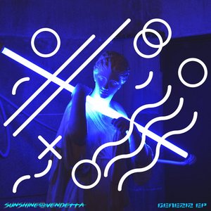 Geneziz EP