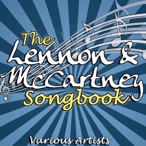 The Lennon & McCartney Songbook