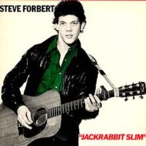 "Jackrabbit Slim"