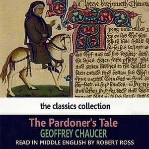 The Pardoner's Tale