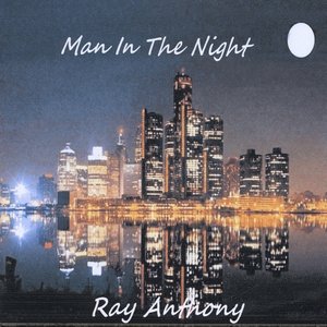 Man In The Night