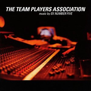 The Team Players Association