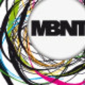 Изображение для 'Mbnt'