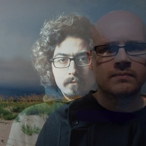 Avatar for Siavash Amini & Matt Finney
