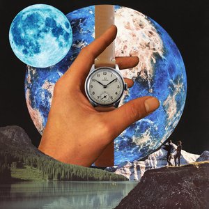 Patina (Instrumentals)
