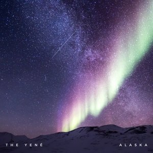 Alaska - Single